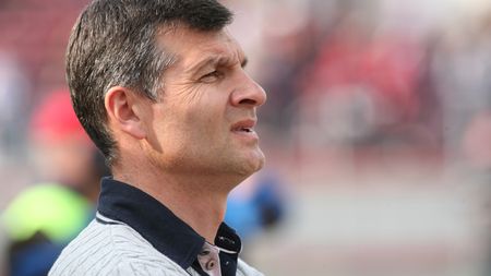 „Sabău, din vară!"