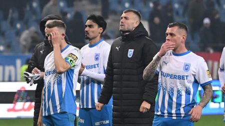 Pavel Badea a făcut iureş împotriva lui Nicuşor Bancu şi a lui Ştefan Baiaram