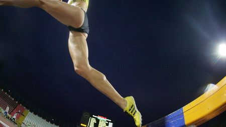 Zi neagră pentru sportivii români, la Olimpiadă!** Bobocel și Casandra au ratat calificarea în finală