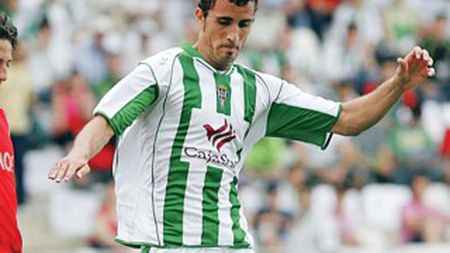 Arthuro: "Vreau să joc cu Steaua în Liga Campionilor"