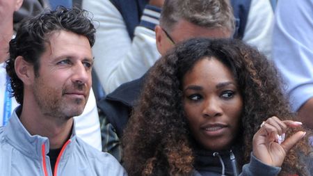 Antrenorul Serenei vrea neapărat o mare schimbare în tenis: "Trebuie să înceteze această situație ipocrită. E viitoarea mare reformă pe care trebuie s-o întreprindem"