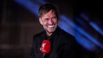 Jurgen Klopp, întâlnire secretă la New York pentru a prelua echipa
