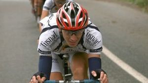 Turul Ținutului Secuiesc, ediția a III-a: 15.000 de euro puși la bătaie