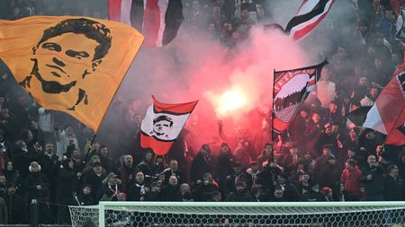 Nu e glumă! Câte abonamente au vândut șefii lui Dinamo pentru partidele din play-off de pe Arena Națională