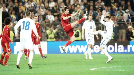 Plănuiesc să păcălească UEFA!** Planul diabolic al bosniacilor de a dribla forurile europene