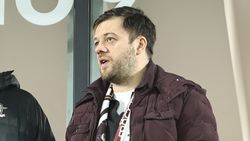 MERCATO Victor Angelescu a anunțat că Rapid va face 3 transferuri și a rostit un nume din Superliga: „Negociem cu jucătorul și cu clubul”