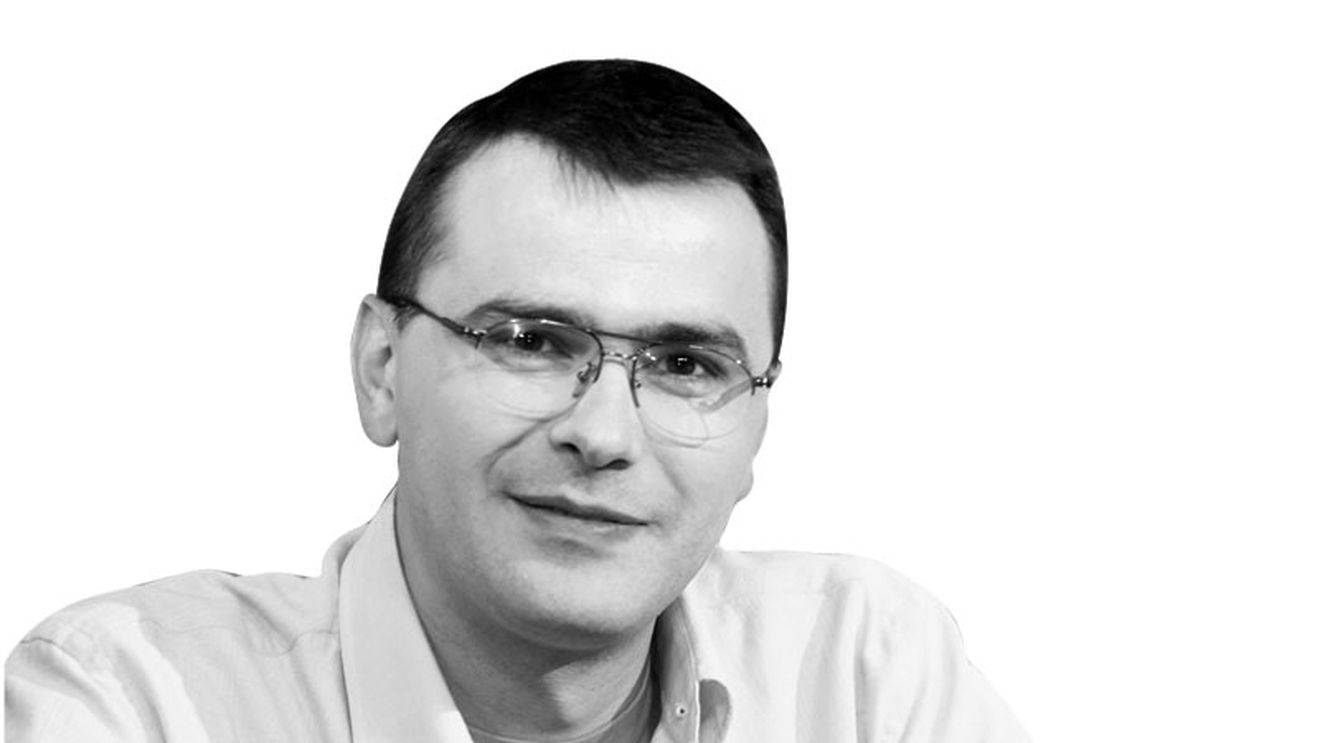 De ce ne-am calificat