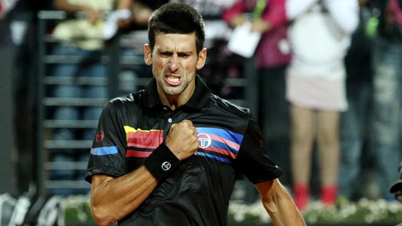 Nole, 