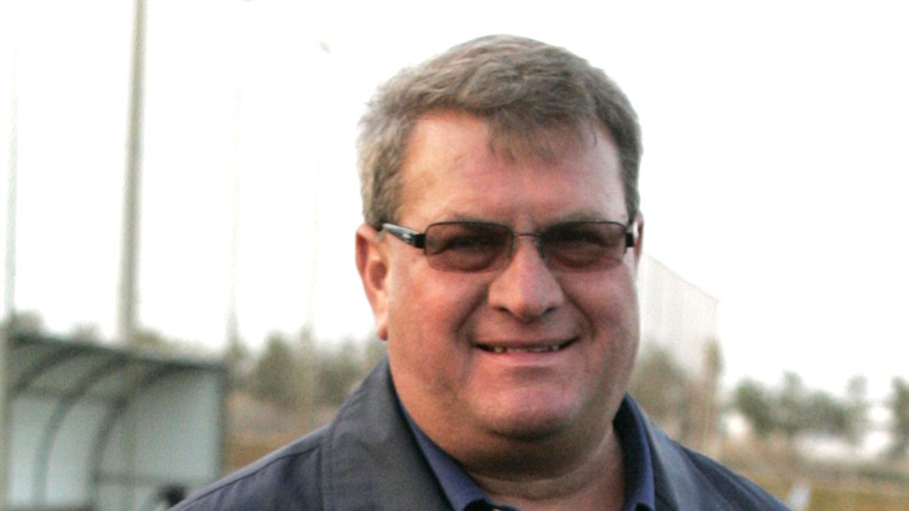 "Gigi si Copos au ceva in comun: multe pacate"