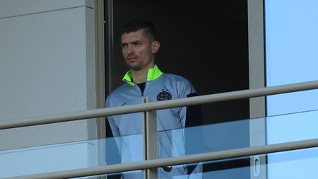 Florin Tănase încă poate pleca de la FCSB! Transfer de 5 stele: ce echipă îl dorește