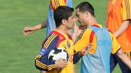 "Rădoi poate să îl țină pe Răzvan în brațe un an de zile! Fără rezultate, degeaba"