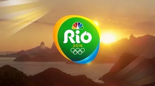 Președintele Comitetului Olimpic Brazilian, reținut într-un caz privind organizarea JO de la Rio