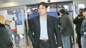 Pițurcă: "Nu am nicio treabă cu Steaua!"