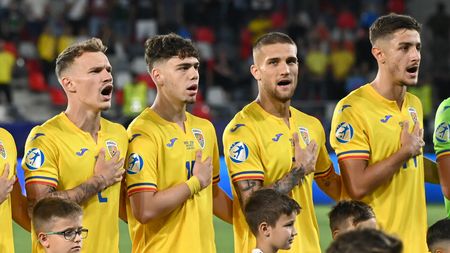 Farul a pus ochii pe un alt fotbalist din Superliga! Gică Hagi e gata să mute decisive pentru transferul tânărului jucător