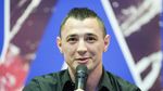 Șoc în boxul românesc: retras și bătut de Daniel Corbeanu, Flavius Biea anunță intempestiv că revine în ringul profesionist!