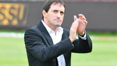 Conceicao: "Vreau să vin la Craiova!"