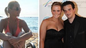 Veste șocantă: o vedetă din WTA a vrut să se sinucidă după ce a fost părăsită de iubit! „Aproape să mă arunc de la etajul 26!"