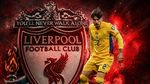 Cum au numit spaniolii transferul lui Andrei Rațiu la Liverpool pentru 25 de milioane de euro