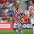 Verdict devastator după Croația – Anglia 0-7! Ce note au primit jucătorii lui Bilic, în frunte cu Modric: „Niciunul n-a fost decent”