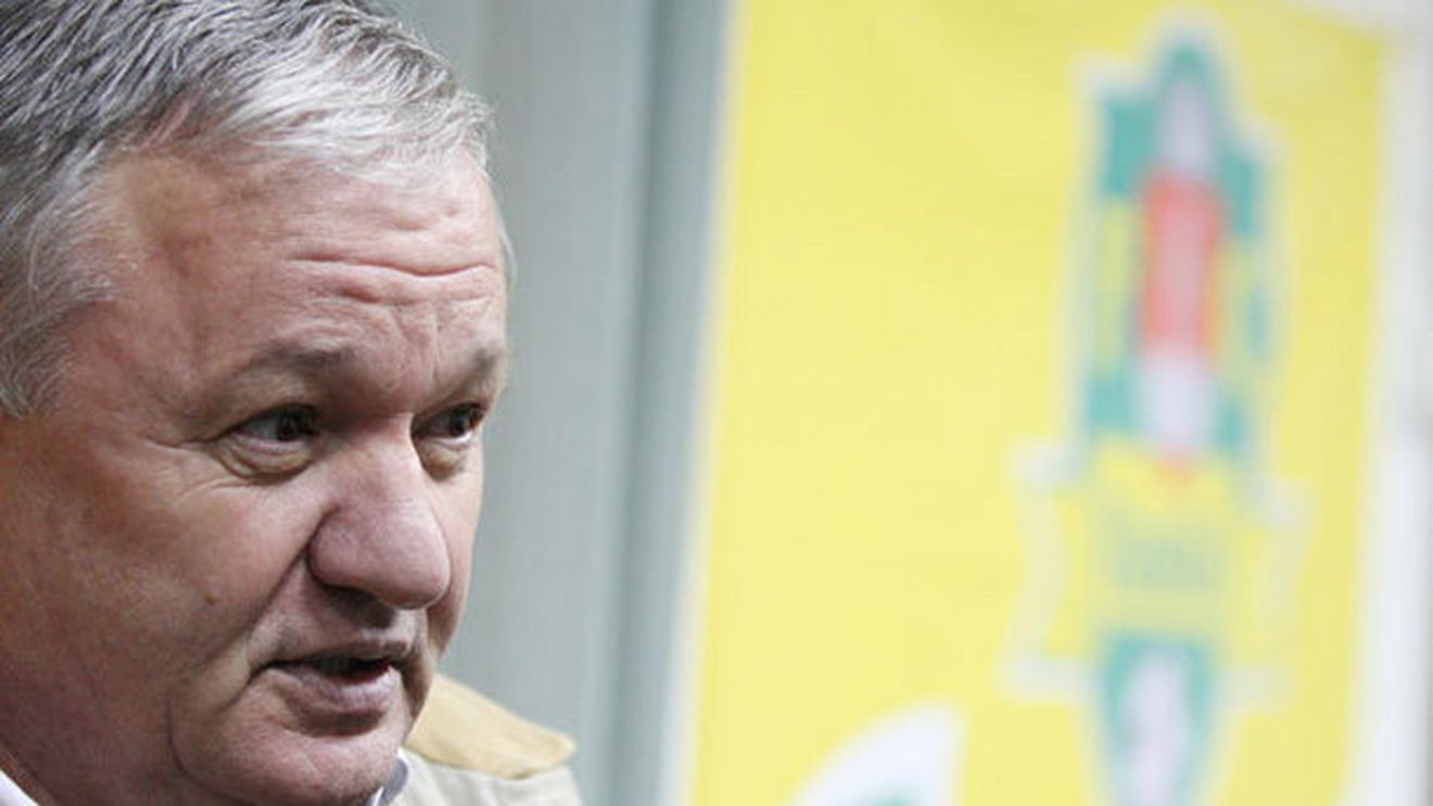 Vasluiul mai pierde un jucător!** "Am acceptat oferta!" Reacția DURĂ‚ a lui Porumboiu după greva jucătorilor