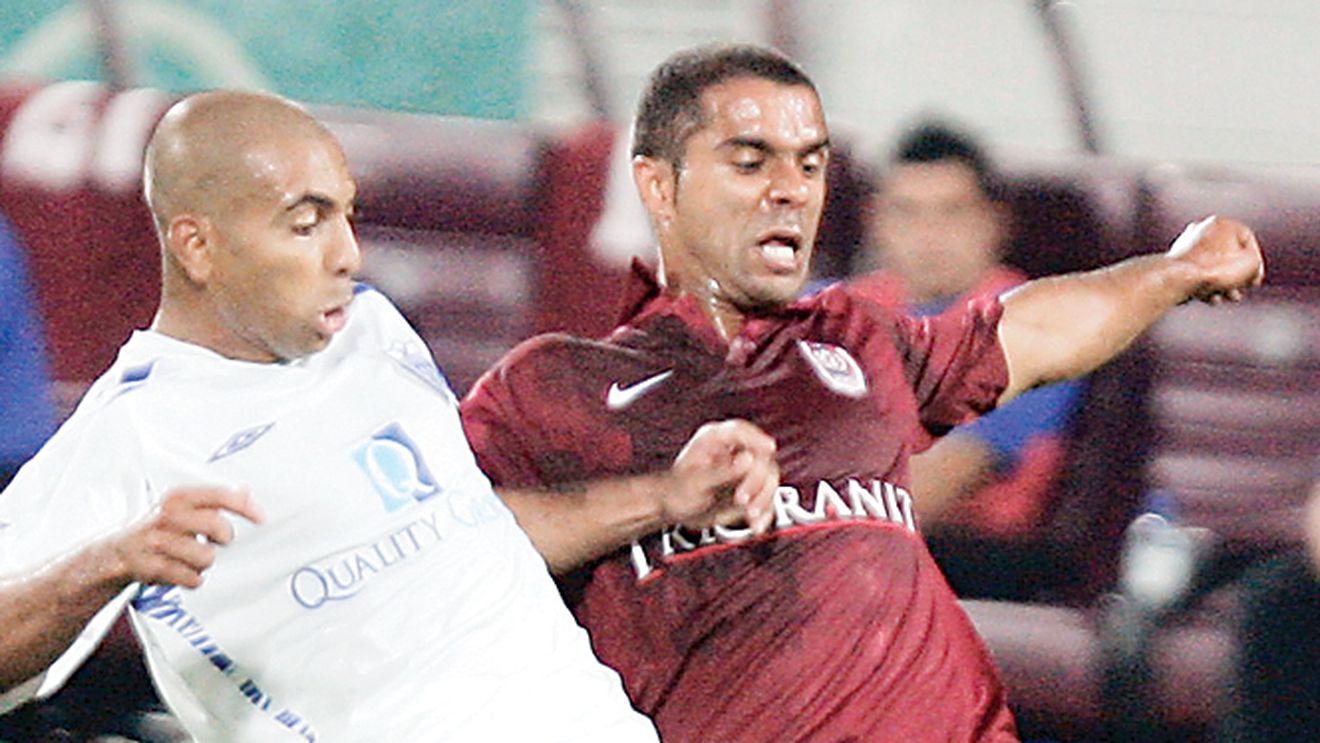 „Vreau să plec de la CFR"