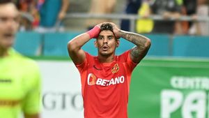 Florinel Coman e făcut praf de Gigi Becali, după „batjocura” din Rapid - FCSB 4-0! „A fost zero!”