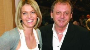 A trecut un an de când "Minunea Blondă" ne-a părăsit. Lorena Balaci: "21 octombrie va rămâne pentru totdeauna cea mai urâtă zi din viața mea!"