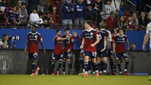 Doi ani de chin și jale! Ce s-a ales de cel mai tânăr debutant în naționala României