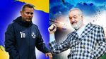 Thomas Neubert face o dezvăluire uimitoare despre Gigi Becali: „Niciodată în 6 ani”