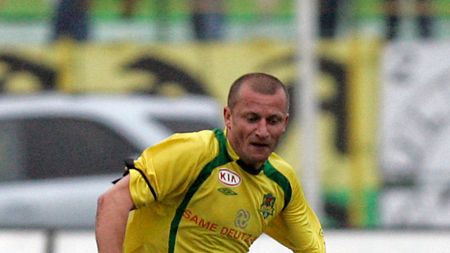 Munteanu: "Pentru noi egalul este o drama"