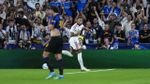 Gafă monumentală în Real Madrid – Inter. Chivu a rămas înmărmurit: Mbappe nu l-a „iertat”!