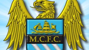 Efect de domino în Premier League!** Manchester City, reclamată la FIFA