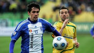 Apel către părinții lui Găman și Bărboianu!** Scrisoare deschisă a lui Adrian Mititelu