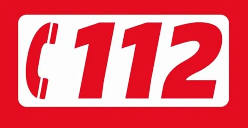 Un bărbat a sunat la 112 pentru că nu dădea de fosta iubită! Ce amendă a primit