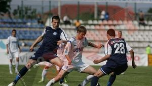 Dumitriu acuză: "Gorjenii au folosit metode neortodoxe"