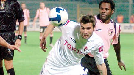 Mutu, în mare formă