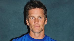 Nu se mai ascund! Cu cine se iubește Tom Brady, după divorțul de Gisele Bundchen. Fostul fotbalist american a pus ochii tot pe un model celebru