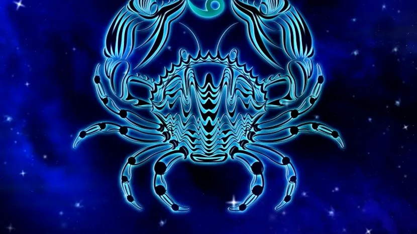 Horoscop 18 aprilie. Racii vor primi oportunități pentru a avansa în carieră