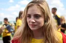 Sabrina Voinea a amenințat cu retragerea după jaful de la Jocurile Olimpice. Acum, a luat decizia şi pleacă la Doha să arate lumii ce poate