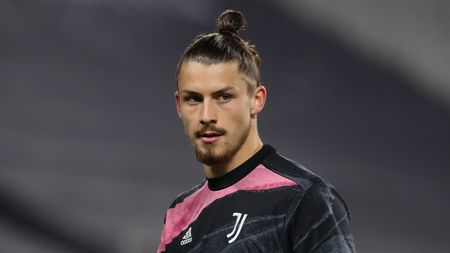 Radu Drăgușin, ofertă de ultimă oră: „Mingea e în curtea românului!” Anunțul italienilor de la Gazzetta dello Sport + Trei echipe pe urmele fundașului lui Juventus