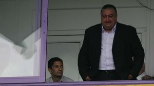 Returul nu se amână!** "Aveam nevoie de încă o săptămână"