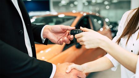 ADVERTORIAL. Alege libertatea de a te deplasa fără limite