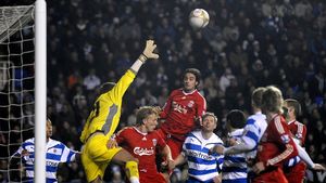 VIDEO** Gerrard îl scapă pe Benitez de încă o rușine! Liverpool, doar egal în FA Cup