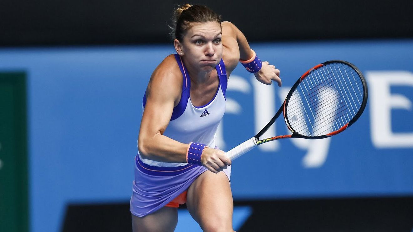 Se pregătește o măsură istorică in tenisul feminin. Președintele WTA a anunțat cât ar urma să dureze meciurile: "Fetele vor fi mai sănătoase, iar noi am putea face un program accesibil pentru televiziuni și fani"