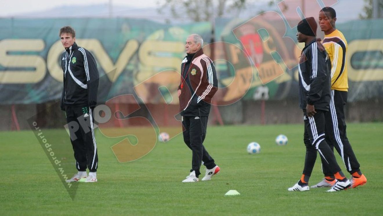 Sfârșit de coșmar, început de proces!** Caro a plecat în Spania! Vezi planul spaniolului