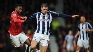 EXCLUSIV | "Mă doare un pic ficatul, dar sunt primul!". Dialog savuros, umăr la umăr cu Tamaș. Cum l-a topit pe Roy Hodgson și replica "de fotbalist" când agentul i-a spus "Cum să te duci să dai probe? Ești jucător de națională!"