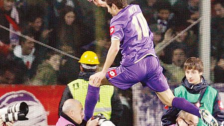 Mutu: „Ne vom califica"