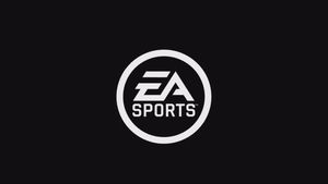 eBundesliga versus ePremier League! Ce campionat a primit carduri mai bune în FIFA 20. Recenzia completă