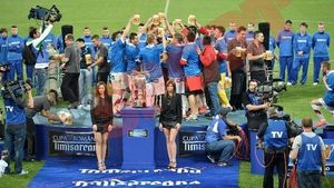 EXCLUSIV "Câinii" se întăresc la mijlocul terenului!** Jucătorul care îl poate înlocui pe Kone în prima echipă a lui Dinamo a evoluat cinci ani în Franța