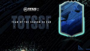 Team Of The Season | Premier League versus La Liga. Ce campionat a primit cele mai bune carduri din modul Ultimate Team